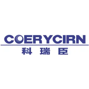科瑞臣 COERYCIRN