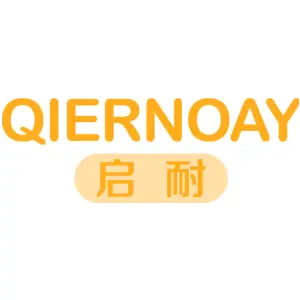 启耐 QIERNOAY