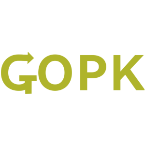 GOPK