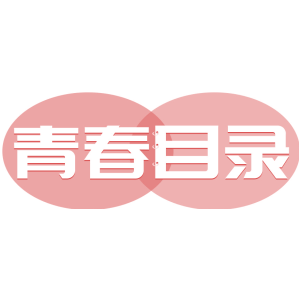 青春目录