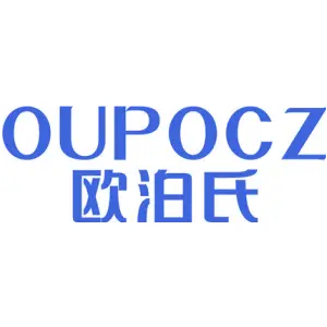 OUPOCZ 欧泊氏