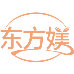 东方媄