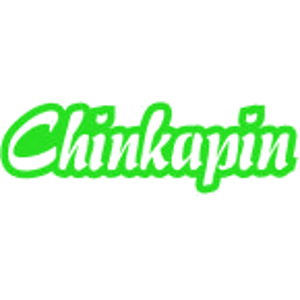 CHINKAPIN