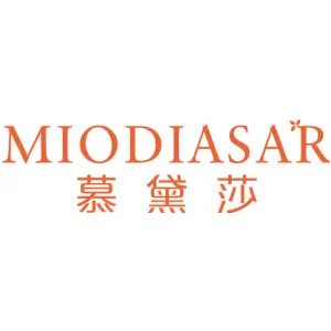 慕黛莎 MIODIASAR
