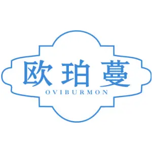 欧珀蔓 OVIBURMON