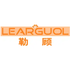 勒顾 LEARGUOL