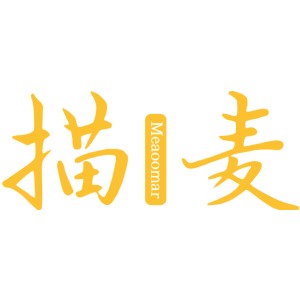 描麦 MEAOOMAR