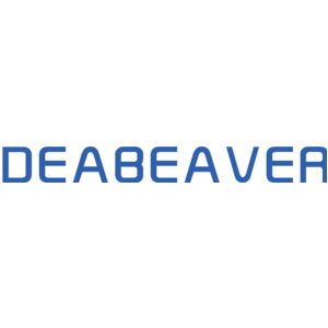 DEABEAVER