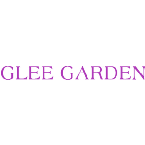 GLEE GARDEN