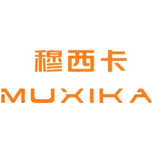 穆西卡MUXIKA