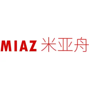 MIAZ米亚舟