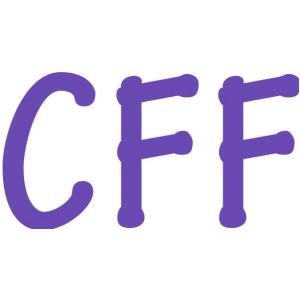 CFF
