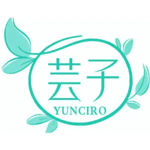 芸子 YUNCIRO