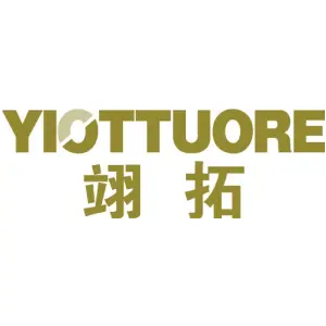 翊拓 YIOTTUORE