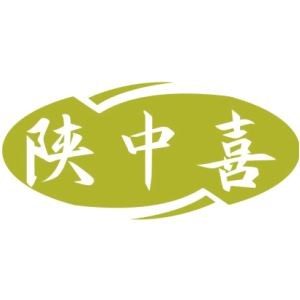陕中喜