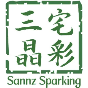 三宅晶彩 SANNZ SPARKING