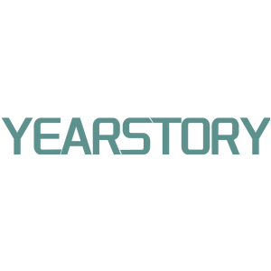 YEARSTORY