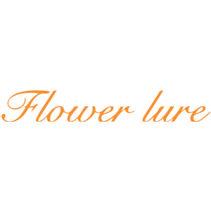 FLOWER LURE
