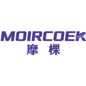 摩棵 MOIRCOEK