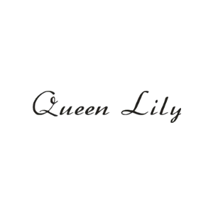 QUEEN LILY