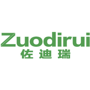佐迪瑞