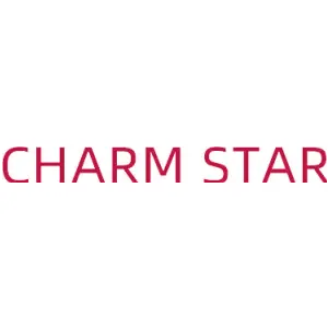 CHARM STAR