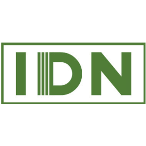 IDN