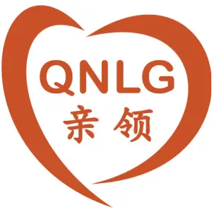 亲领 QNLG