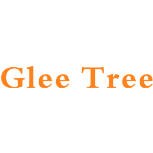 GLEE TREE