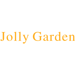 JOLLY GARDEN