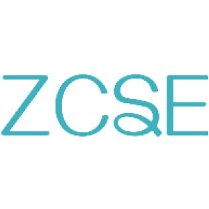 ZCSE
