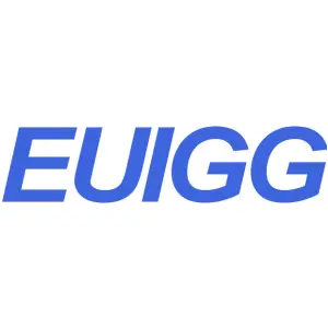 EUIGG