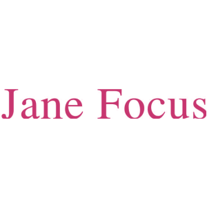 JANE FOCUS