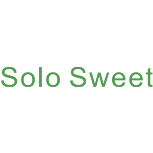 SOLO SWEET