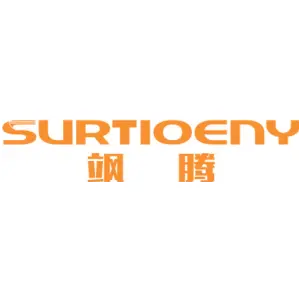 飒腾 SURTIOENY