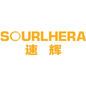 速辉 SOURLHERA