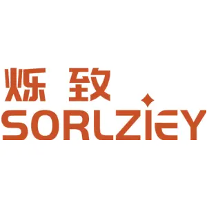 烁致 SORLZIEY