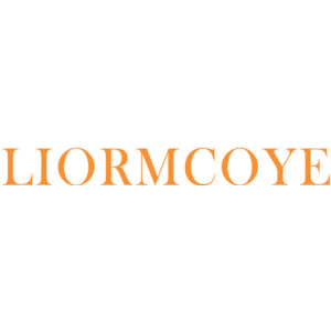 LIORMCOYE