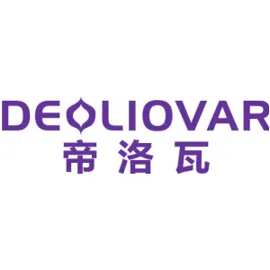 帝洛瓦 DEOLIOVAR