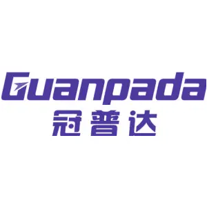 冠普达 GUANPADA