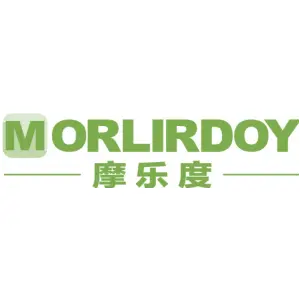 摩乐度 MORLIRDOY