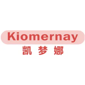 凯梦娜 KIOMERNAY