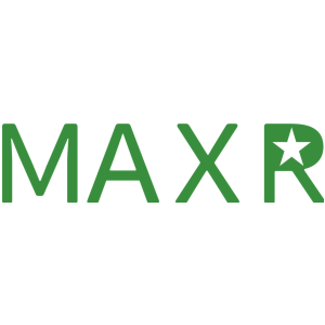 MAXR
