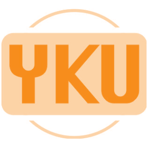 YKU
