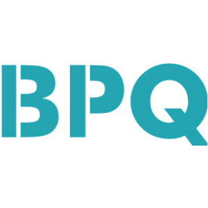 BPQ