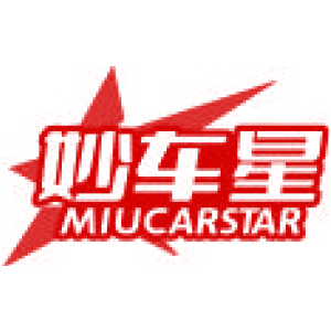 妙车星 MIUCARSTAR