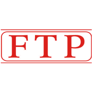 FTP
