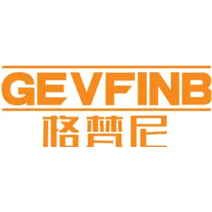 格梵尼 GEVFINB