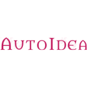 AUTOIDEA