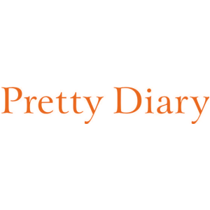 PRETTY DIARY